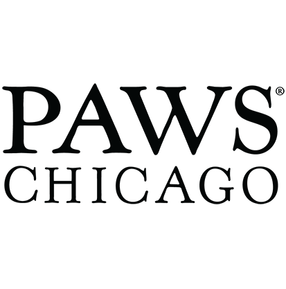 paws logo